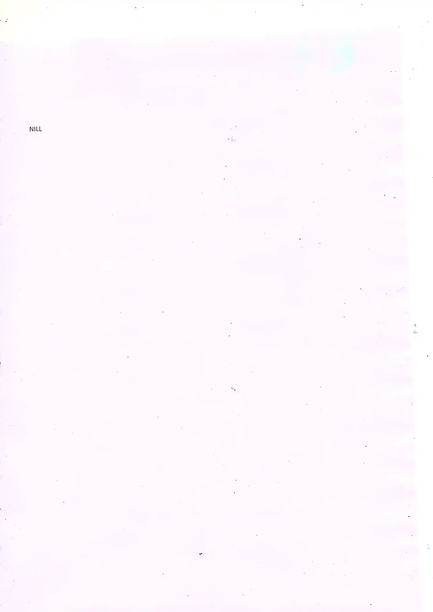 Arulmigu Krishnavilasa Bajanaimadam, Kumbakonam - 612001 Arulmigu Krishnavilasa Bajanaimadam, Kumbakonam - 612001, Thanjavur - Ancient Temple Architecture and History Image 5