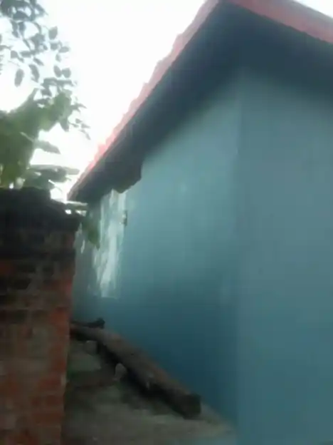 Arulmigu Krishnna Parameswari Temple, Near Lands, Bommarajupet - 631207 அருள்மிகு கிருஷ்ணபரமேஸ்வரி திருக்கோயில், Near Lands, Bommarajupet - 631207, Tiruvallur - Ancient Temple Architecture and History Image 3