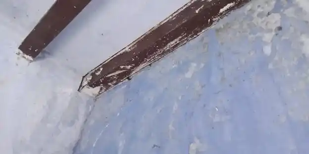 Arulmigu Kuberasundara Vinayagar Temple, Solaimalaiyanpatti - 628907 அருள்மிகு குபேரசுந்தரவிநாயகர் திருக்கோயில், Solaimalaiyanpatti - 628907, Thoothukudi - Ancient Temple Architecture and History Image 3