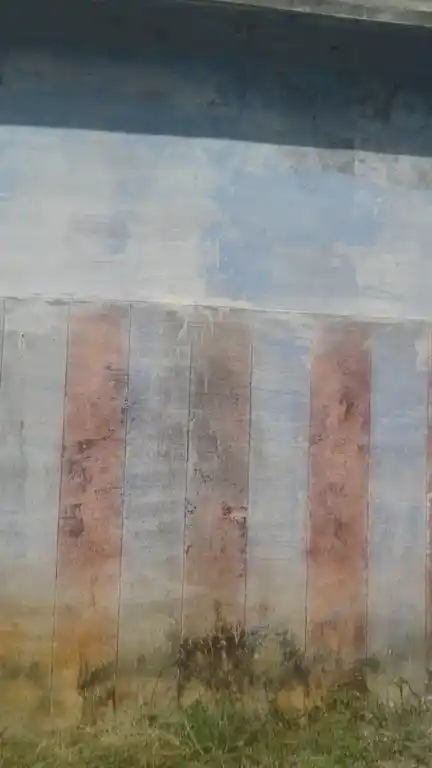 Arulmigu Kulakarai Perumal Temple, Kullapuram - 625562 அருள்மிகு குளக்கரை பெருமாள் திருக்கோயில், Kullapuram - 625562, Theni - Ancient Temple Architecture and History Image 3