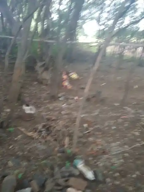 Arulmigu Kulakarai Pidari Temple, Pannankombu - 621304 Arulmigu Kulakarai Pidari Temple, Pannankombu - 621304, Thiruchirappalli - Ancient Temple Architecture and History Image 2