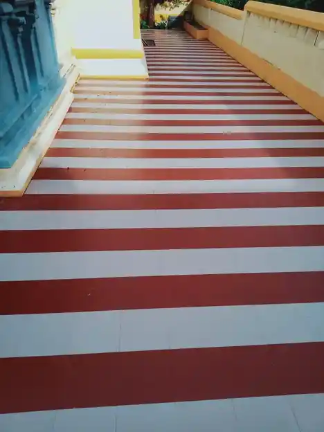 Arulmigu Kulakkarai Vazhi Amman Temple, Kundiyanthandalam - 631702 அருள்மிகு குளக்கரை மாரியம்மன் திருக்கோயில், Kundiyanthandalam - 631702, Tiruvannamalai - Ancient Temple Architecture and History Image 5