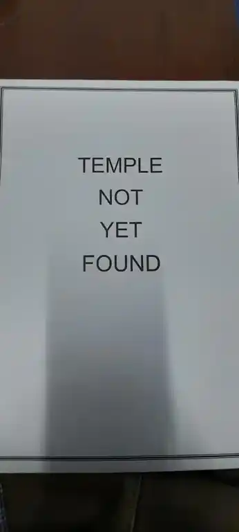 Arulmigu Kulakkarai Vinayakar Temple, Edaiankuppam - 603109