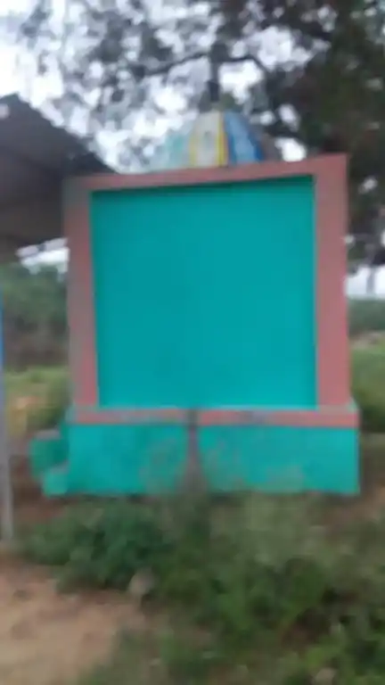 Arulmigu Kulamvinayagar Temple, Thoppampatti - 621306 Arulmigu Kulamvinayagar Temple, Thoppampatti - 621306, Thiruchirappalli - Ancient Temple Architecture and History Image 3