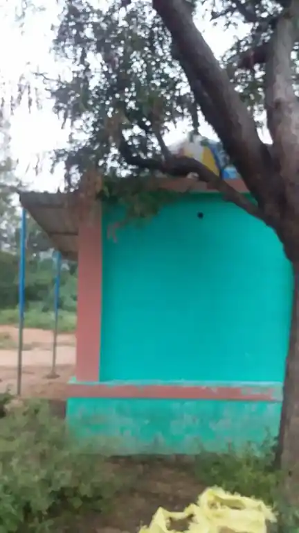 Arulmigu Kulamvinayagar Temple, Thoppampatti - 621306 Arulmigu Kulamvinayagar Temple, Thoppampatti - 621306, Thiruchirappalli - Ancient Temple Architecture and History Image 4