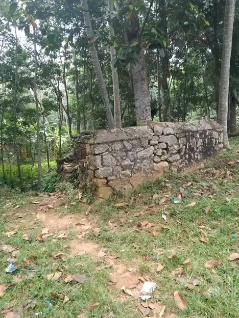 Arulmigu Kulankarai Sastha Temple, Muttaikkadu - 629161 Arulmigu Kulankarai Sastha Temple, முட்டைக்காடு - 629161, Kanyakumari - Ancient Temple Architecture and History Image 4