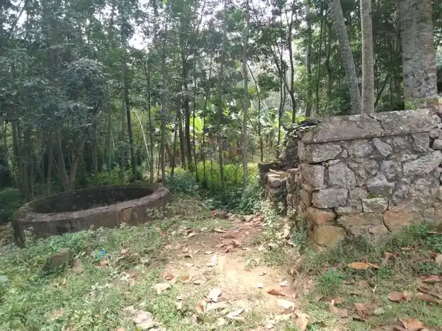 Arulmigu Kulankarai Sastha Temple, Muttaikkadu - 629161 Arulmigu Kulankarai Sastha Temple, முட்டைக்காடு - 629161, Kanyakumari - Ancient Temple Architecture and History Image 5