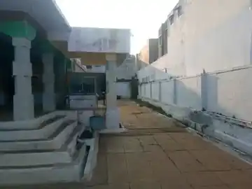 Arulmigu Kulanthai Kumara Sundra Subramaniasamy Temple, Gobichettipalayam - 638452 அருள்மிகு குழந்தைகுமாரசுந்தர சுப்பிரமணியசுவாமி திருக்கோயில், Gobichettipalayam - 638452, Erode - Ancient Temple Architecture and History Image 3