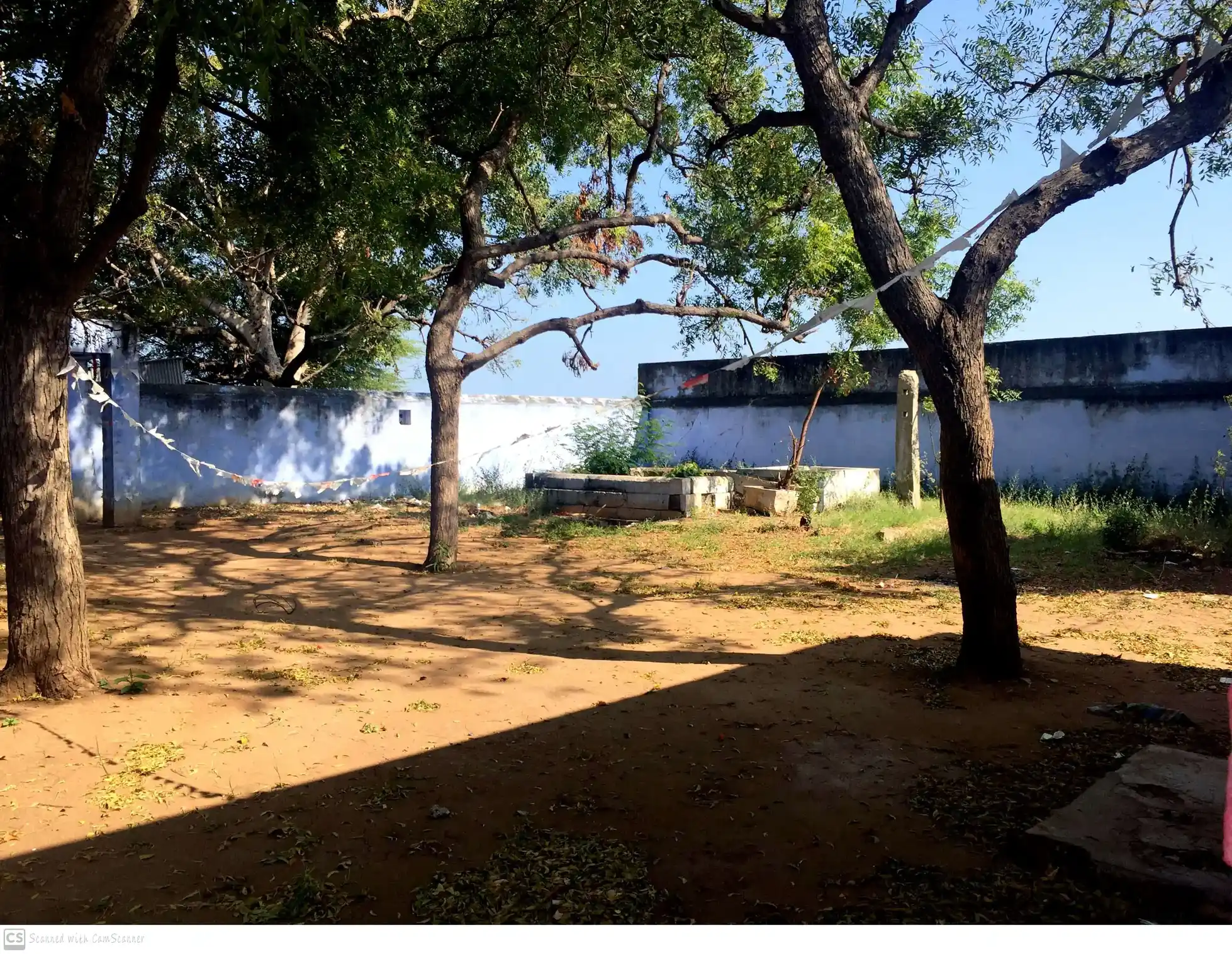 Arulmigu Kulanthai Vinayagar Temple, South, Kulathur - 628903 அருள்மிகு குழந்தை விநாயகர் திருக்கோயில், South, Kulathur - 628903, Thoothukudi - Ancient Temple Architecture and History Image 3