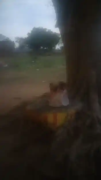 Arulmigu Kulanthangarai Pillaiyr Temple, Varthagareddipatti - 628005