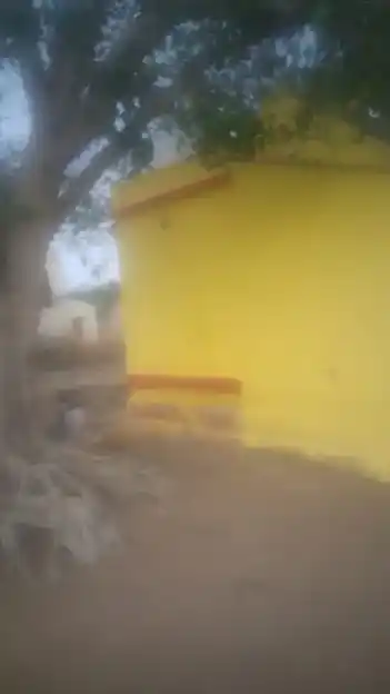 Arulmigu Kulanthangarai Pillaiyr Temple, Varthagareddipatti - 628005 அருள்மிகு குளத்தங்கரை பிள்ளையார் திருக்கோயில், Varthagareddipatti - 628005, Thoothukudi - Ancient Temple Architecture and History Image 2