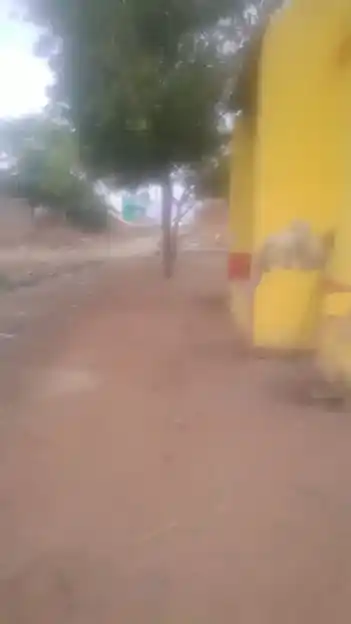 Arulmigu Kulanthangarai Pillaiyr Temple, Varthagareddipatti - 628005 அருள்மிகு குளத்தங்கரை பிள்ளையார் திருக்கோயில், Varthagareddipatti - 628005, Thoothukudi - Ancient Temple Architecture and History Image 3