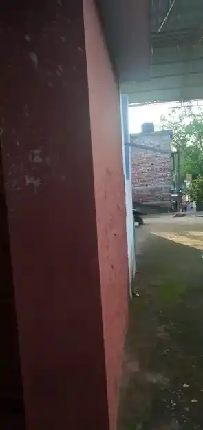 Arulmigu Kulasekara Nangaiamman Temple, Kattuputhoor, Azhagiapandiapuram - 629851 அருள்மிகு குலசேகரநங்கையம்மன் திருக்கோயில், Kattuputhoor, Azhagiapandiapuram - 629851, Kanyakumari - Ancient Temple Architecture and History Image 4