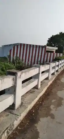 Arulmigu Kulasekara Raja and Yuva Raja Temple, Arugankulam, Arugankulam - 627357 அருள்மிகு குலசேகரராஜா மற்றும் யுவராஜா திருக்கோயில், அருகன்குளம், அருகன்குளம் - 627357, Tirunelveli - Ancient Temple Architecture and History Image 4