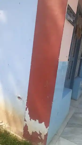 Arulmigu Kulasekara Vinayagar Temple, Kulasekaranputhoor, Theroor - 629403