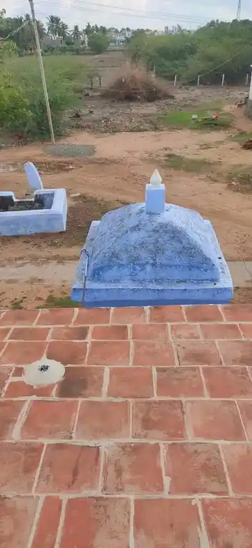 Arulmigu Kulasekaramudaiyar Temple, Mela Karunkulam - 627005 அருள்மிகு குலசேகரமுடையார் திருக்கோயில், மேலக்கருங்குளம் - 627005, Tirunelveli - Ancient Temple Architecture and History Image 4