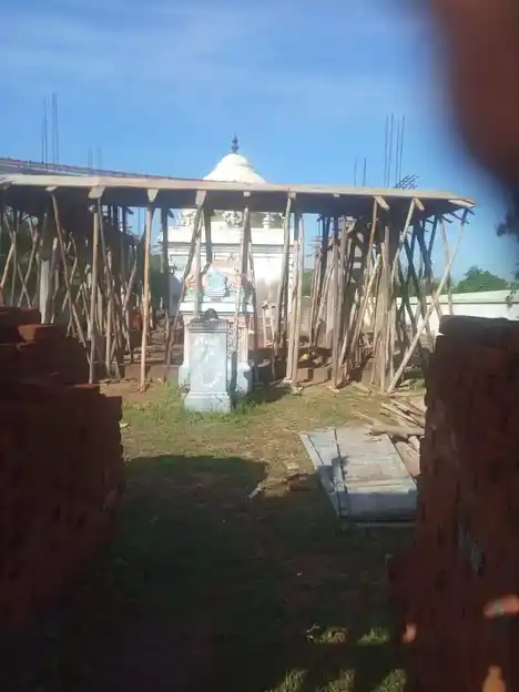 Arulmigu Kulasekaraswamy And Varatharajaperumal Temple, Sithamalli - 614705 அருள்மிகு குலசேகரசுவாமி மற்றும் வரதராஜப்பெருமாள் திருக்கோயில், Sithamalli - 614705, Thiruvarur - Ancient Temple Architecture and History Image 8