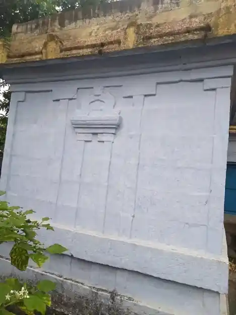 Arulmigu Kulasekhara Pillaiyar Temple, Padmanabhapuram - 629175 Arulmigu Kulasekhara Pillaiyar Temple, Padmanabhapuram - 629175, Kanyakumari - Ancient Temple Architecture and History Image 3