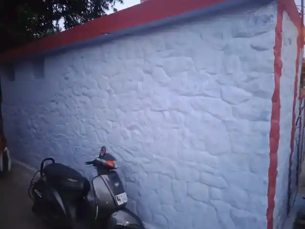 Arulmigu Kulasekhara Vinayagar Temple, Suchindrum - 629704 Temple