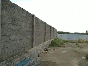 Arulmigu Kulathurayan Sastha Temple, Bank Of Periya Kulam, Sundharapandiyapuram - 627858 அருள்மிகு குளத்தூரய்யன் சாஸ்தா திருக்கோயில், -, Sundharapandiyapuram - 627858, Tenkasi - Ancient Temple Architecture and History Image 6