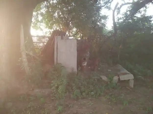 Arulmigu Kullagoundanoor Muniyappan Temple, Kullagoundanur - 624620 Arulmigu Kullagoundanoor Muniyappan Temple, Kullagoundanur - 624620, Dindigul - Ancient Temple Architecture and History Image 11