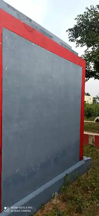 Arulmigu Kullamman Temple, M. Seethampatti - 621307