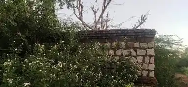 Arulmigu Kulothunganathar Temple, Aathanakottai, Pudukkottai Taluk - 622203