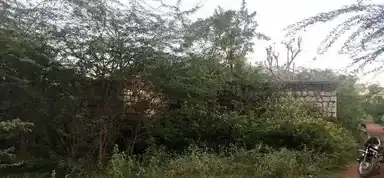 Arulmigu Kulothunganathar Temple, Aathanakottai, Pudukkottai Taluk - 622203 அருள்மிகு குலோத்துங்கநாதர் திருக்கோயில், ஆதனக்கோட்டை, புதுக்கோட்டை வட்டம் - 622203, Pudukkottai - Ancient Temple Architecture and History Image 3