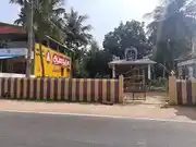 Arulmigu Kulunthalamman Temple, Manavalanaloor - 609501