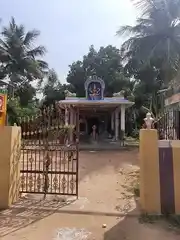 Arulmigu Kulunthalamman Temple, Manavalanaloor - 609501 அருள்மிகு குளுந்தாளம்மன் திருக்கோயில், Manavalanaloor - 609501, Thiruvarur - Ancient Temple Architecture and History Image 3