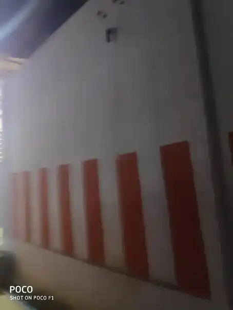 Arulmigu Kumara Vinayagar Temple, Kumarapuram - 627751 அருள்மிகு குமார விநாயகர் திருக்கோயில், Kumarapuram - 627751, Tenkasi - Ancient Temple Architecture and History Image 3