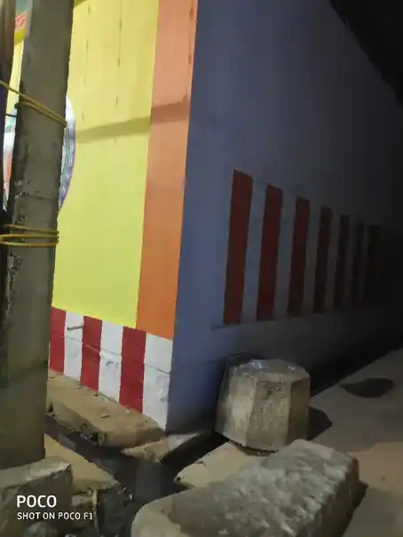 Arulmigu Kumara Vinayagar Temple, Kumarapuram - 627751 அருள்மிகு குமார விநாயகர் திருக்கோயில், Kumarapuram - 627751, Tenkasi - Ancient Temple Architecture and History Image 4