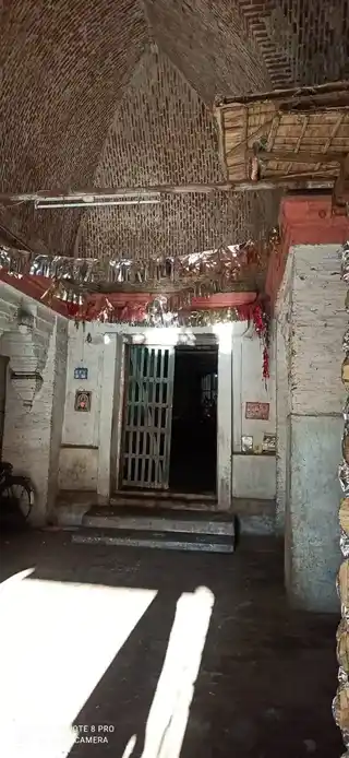 Arulmigu Kumaran Temple, Thiruvidaimaruthur - 612104 அருள்மிகு குமரக்கோயில் திருக்கோயில், திருவிடைமருதூர் - 612104, Thanjavur - Ancient Temple Architecture and History Image 3