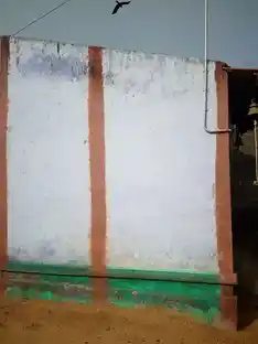 Arulmigu Kumaran Temple, Uthiramadankudiyirupu - 628617 அருள்மிகு குமரன் திருக்கோயில், உதிரமாடன்குடியிருப்பு - 628617, Thoothukudi - Ancient Temple Architecture and History Image 3