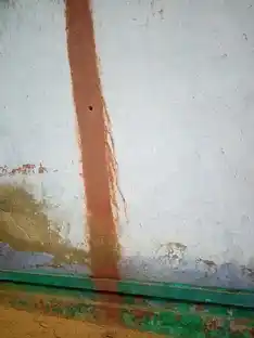 Arulmigu Kumaran Temple, Uthiramadankudiyirupu - 628617 அருள்மிகு குமரன் திருக்கோயில், உதிரமாடன்குடியிருப்பு - 628617, Thoothukudi - Ancient Temple Architecture and History Image 4