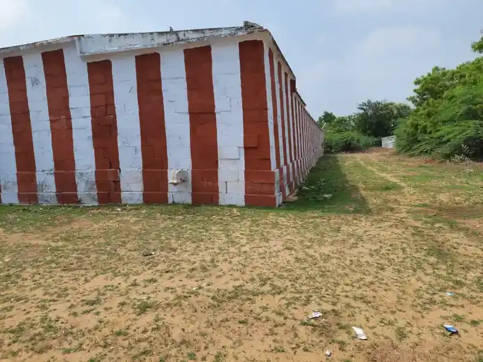 Arulmigu Kumarar Temple, Keelakaruvelangulam - 627501 அருள்மிகு குமாரர் திருக்கோயில், Keelakaruvelangulam - 627501, Tirunelveli - Ancient Temple Architecture and History Image 2