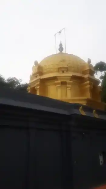 Arulmigu Kumarar Temple, Melbhuvanagiri - 608601 அருள்மிகு குமரர் திருக்கோயில், Melbhuvanagiri - 608601, Cuddalore - Ancient Temple Architecture and History Image 3