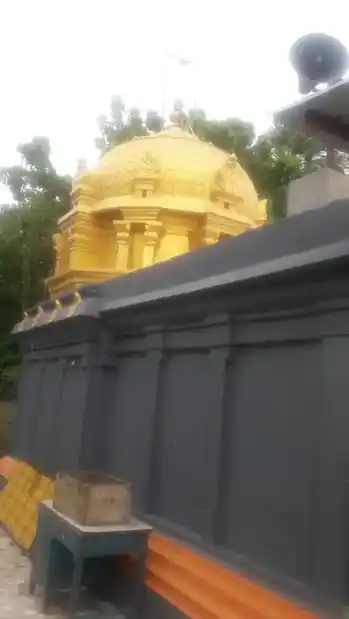 Arulmigu Kumarar Temple, Melbhuvanagiri - 608601 அருள்மிகு குமரர் திருக்கோயில், Melbhuvanagiri - 608601, Cuddalore - Ancient Temple Architecture and History Image 4
