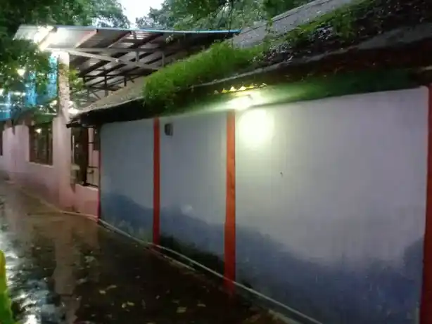 Arulmigu Kumarasamy Madam, Ranipet - 632401 அருள்மிகு குமாரசாமி மடம், இராணிபேட்டை - 632401, Ranipet - Ancient Temple Architecture and History Image 2