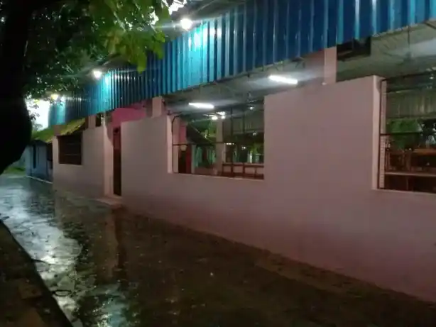 Arulmigu Kumarasamy Madam, Ranipet - 632401 அருள்மிகு குமாரசாமி மடம், இராணிபேட்டை - 632401, Ranipet - Ancient Temple Architecture and History Image 3