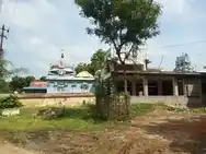 Arulmigu Kumaraswamy Temple, Devarkandanluar - 613704 குமரசாமி திருக்கோயில், Devarkandanluar - 613704, Thiruvarur - Ancient Temple Architecture and History Image 7