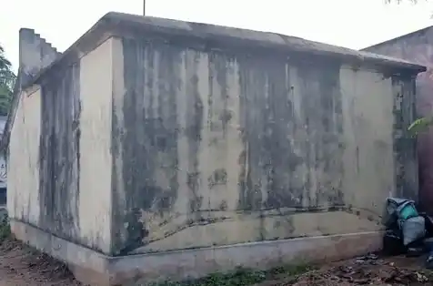 Arulmigu Kumaraswamy Temple, Koovanur, Koovanur - 605754 அருள்மிகு குமாரசாமி திருக்கோயில், Koovanur, Koovanur - 605754, Kallakurichi - Ancient Temple Architecture and History Image 2