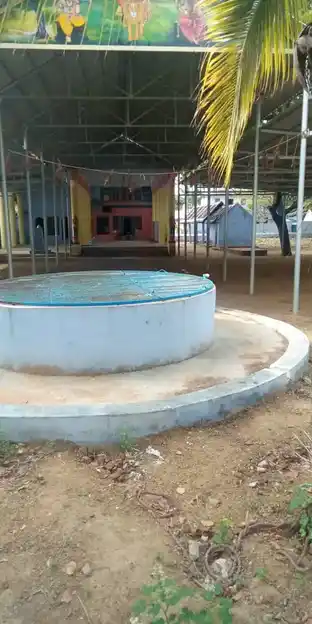 Arulmigu Kumaraswamy Temple, Thirumalapuram - 627112 அருள்மிகு ஸ்ரீ குமாரசாமி திருக்கோயில், Thirumalapuram - 627112, Tirunelveli - Ancient Temple Architecture and History Image 5