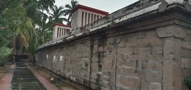 Arulmigu Kumaraswamy Temple, Velimalai, Brahmapuram - 629175 Arulmigu Kumaraswamy Temple, Velimalai, குமாரகோயில் - 629175, Kanyakumari - Ancient Temple Architecture and History Image 4