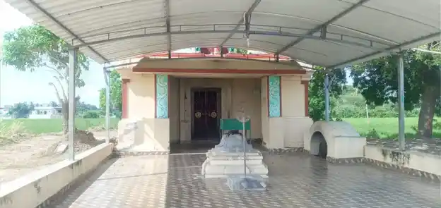 Arulmigu Kumariamman Temple, Centre Of The Village, Medur - 601204 Arulmigu Kumariamman Temple, Centre Of The Village, Medur - 601204, Tiruvallur - Ancient Temple Architecture and History Image 8