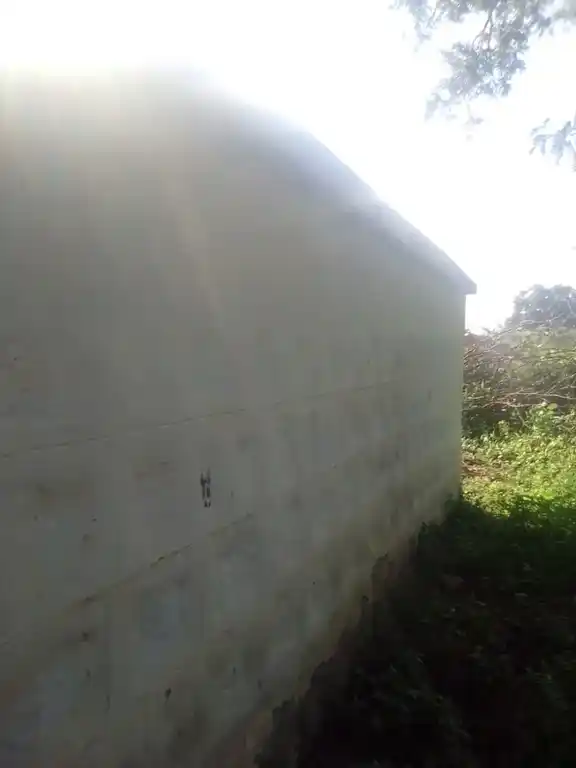 Arulmigu Kumban Temple, Pulivalam - 621006 Temple