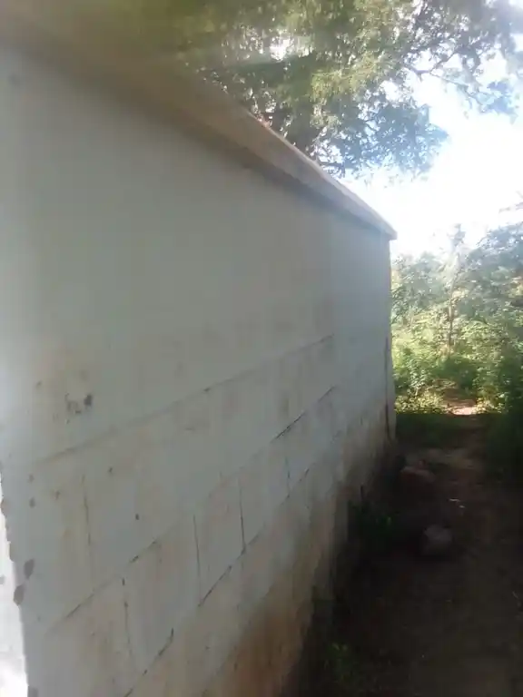 Arulmigu Kumban Temple, Pulivalam - 621006 Arulmigu Kumban Temple, Pulivalam - 621006, Thiruchirappalli - Ancient Temple Architecture and History Image 3