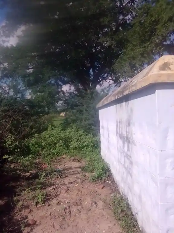 Arulmigu Kumban Temple, Pulivalam - 621006 Arulmigu Kumban Temple, Pulivalam - 621006, Thiruchirappalli - Ancient Temple Architecture and History Image 5