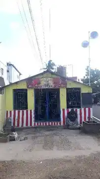 Arulmigu Kumbareevinayagar Temple, Dharasuram - 612703 அருள்மிகு கும்பாரி விநாயகர் திருக்கோயில், Tarasuram - 612703, Thanjavur - Ancient Temple Architecture and History Image 3