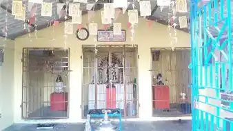 Arulmigu Kumbareevinayagar Temple, Dharasuram - 612703 அருள்மிகு கும்பாரி விநாயகர் திருக்கோயில், Tarasuram - 612703, Thanjavur - Ancient Temple Architecture and History Image 9